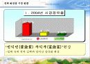 미래파 마케팅기획서(A+레포트) 7페이지
