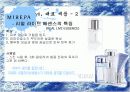 미래파 마케팅기획서(A+레포트) 19페이지