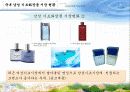 미래파 마케팅기획서(A+레포트) 31페이지