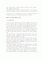[졸업논문]우리나라 중소기업 경쟁력 향상을 위한 정책자금 지원제도의 개선방안 9페이지