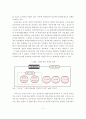 국내외 민자유치제도 비교 분석 4페이지