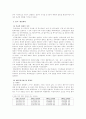 한국 행정사 6페이지