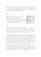 신호 모델 해석 결과레포트 6페이지