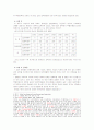 사회복지정책과 장애인 특례입학제도 5페이지