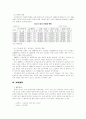 비행청소년 7페이지