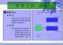 중앙처리장치 18페이지