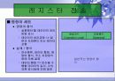 중앙처리장치 31페이지