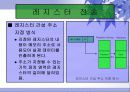 중앙처리장치 51페이지