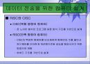 중앙처리장치 64페이지