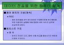 중앙처리장치 68페이지
