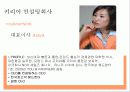 여성과 취업 15페이지