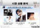 (이론적으로 접근해 본 광고 분석) 남성 화장품 광고의 이론적 분석 (미래파 VS 보닌) 5페이지