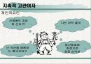 정보처리과정과 소비자 행동 과정 모형 분석 (지속적, 일시적 고관여자 등 3분류 분석) 5페이지