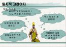 정보처리과정과 소비자 행동 과정 모형 분석 (지속적, 일시적 고관여자 등 3분류 분석) 12페이지