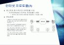 인터넷에 관한 정의 와 개념 12페이지