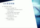 인터넷에 관한 정의 와 개념 20페이지