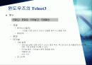 인터넷에 관한 정의 와 개념 31페이지
