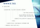 인터넷에 관한 정의 와 개념 41페이지