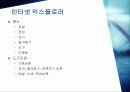 인터넷에 관한 정의 와 개념 44페이지