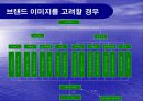 기능성화장품 구입시 의사결정과정 7페이지