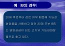 기능성화장품 구입시 의사결정과정 10페이지