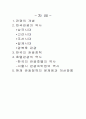 한국관광산업의 역사 2페이지