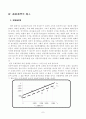 케인즈의 단순모형의 전반적인 리포트 7페이지