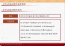 기업조직문화비교 (현대,삼성의 기업문화를 비교,분석과 발전방향) 4페이지