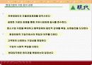 기업조직문화비교 (현대,삼성의 기업문화를 비교,분석과 발전방향) 18페이지