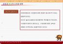 기업조직문화비교 (현대,삼성의 기업문화를 비교,분석과 발전방향) 32페이지