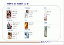 [경영전략,마케팅] E-LAND의 지식경영 11페이지