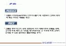 [경영전략,마케팅] E-LAND의 지식경영 16페이지