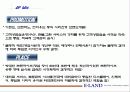 [경영전략,마케팅] E-LAND의 지식경영 17페이지