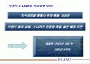 [경영전략,마케팅] E-LAND의 지식경영 26페이지
