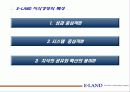 [경영전략,마케팅] E-LAND의 지식경영 29페이지