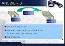 [피션,환율] 국제 피션과 환율정책 10페이지