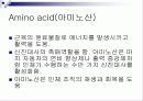 [가정학] 기능성 식품과 건강증진 17페이지