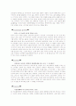 광고 전략 분석 4페이지