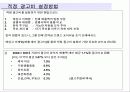 광고전략수립이론,사례,효과분석 3페이지