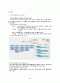 [비즈니스/경제] 조직문화  9페이지