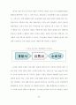 한국 게임산업의 발전방향 72페이지