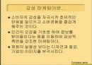 감성마케팅 3페이지
