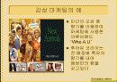 감성마케팅 15페이지