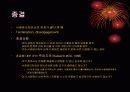 사례관리과정 파워포인트 14페이지