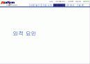 옥션의 마케팅 전략 24페이지