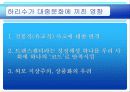 이브가 된 아담 28페이지