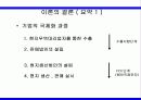 기업의 국제화 과정 10페이지