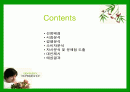 [경영전략,마케팅] THE FACESHOP의 경영전략,마케팅,사업 분석 2페이지