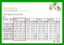 [경영전략,마케팅] THE FACESHOP의 경영전략,마케팅,사업 분석 5페이지