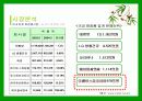 [경영전략,마케팅] THE FACESHOP의 경영전략,마케팅,사업 분석 6페이지